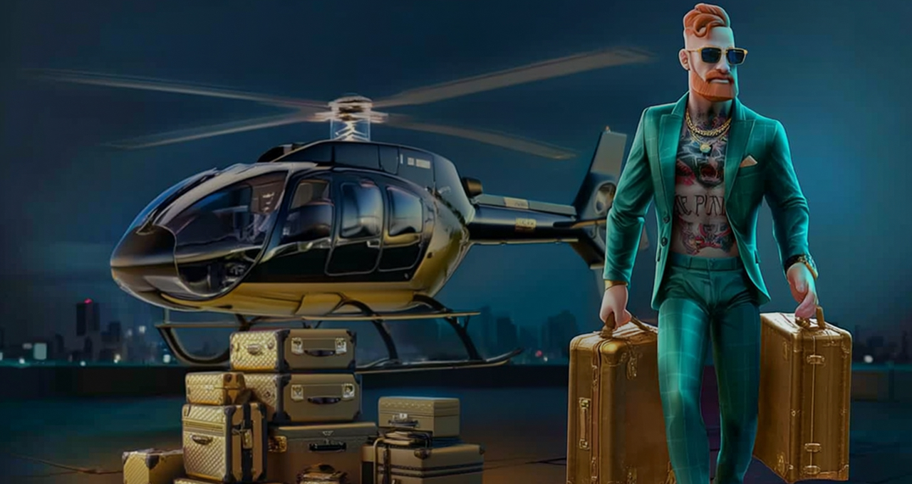 MrPunter