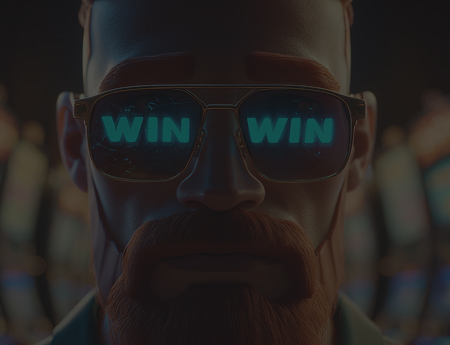 MrPunter