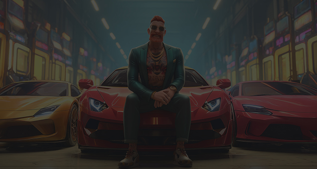 MrPunter