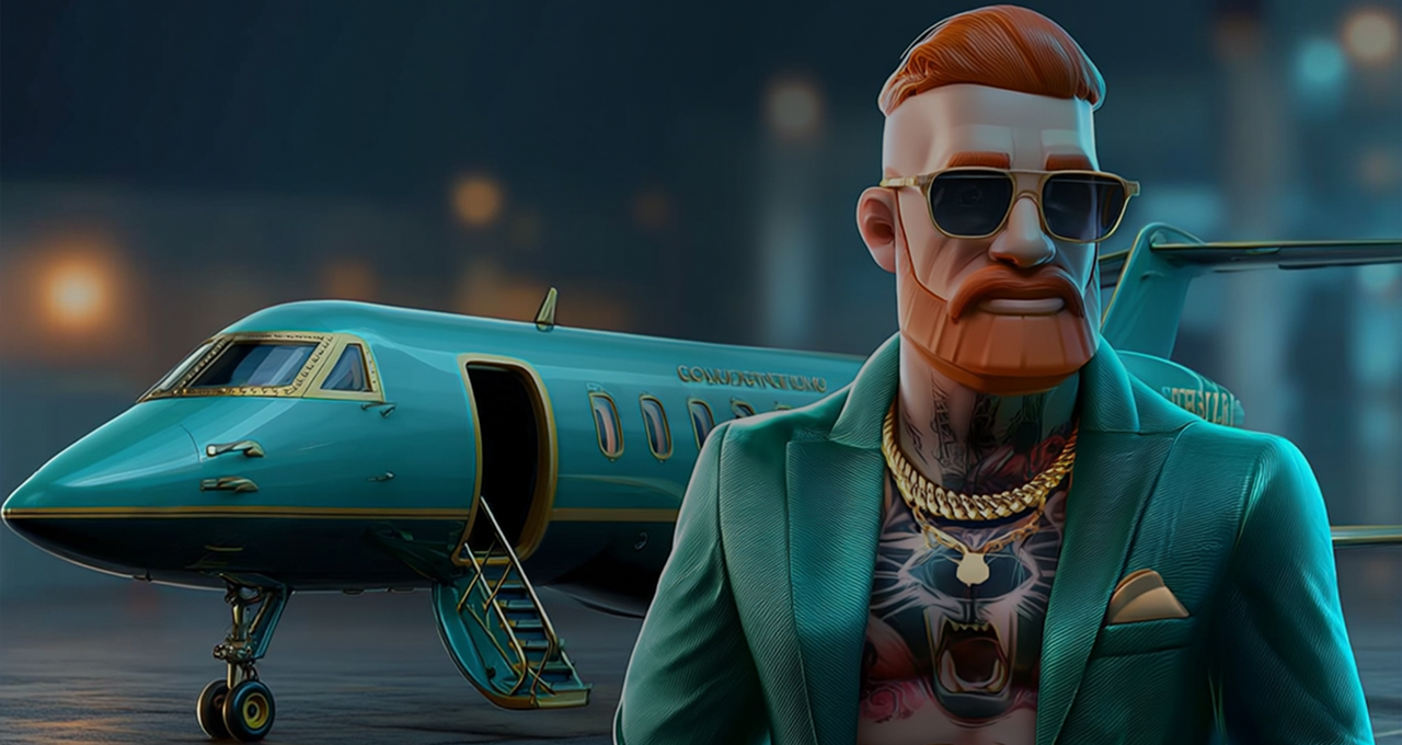 MrPunter